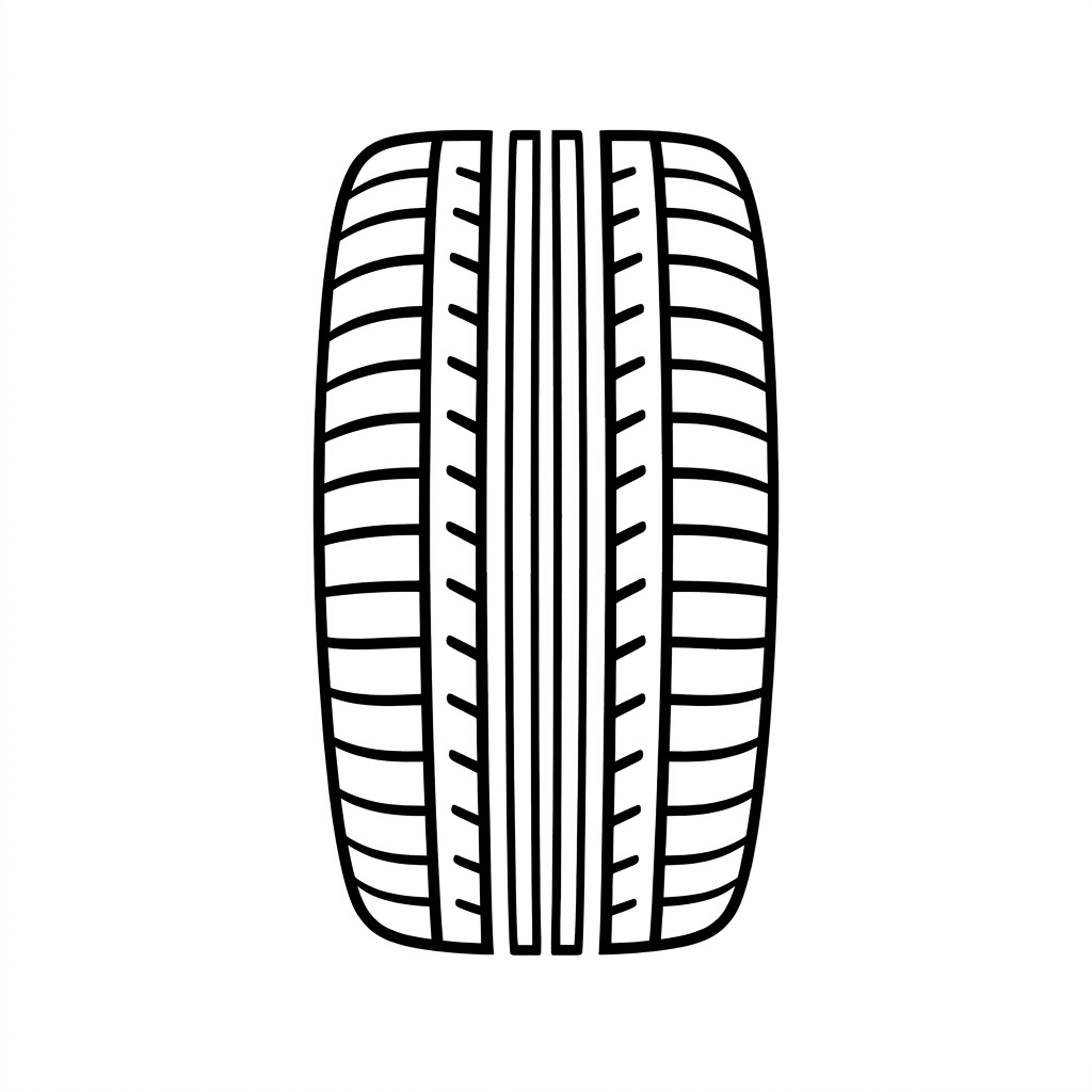 flexxtire-solutions-69da8f1d5d34c