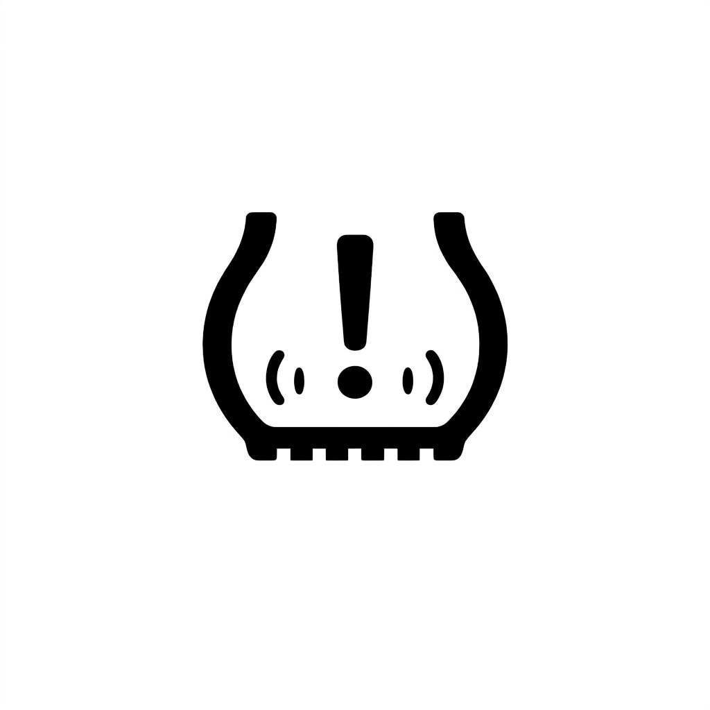 flexxtire-solutions-69da91e11e0f6 Minimalistic white TPMS sensor warning icon